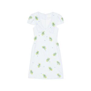 Shushu/Tong Blue Dresses - Day Dresses Women
